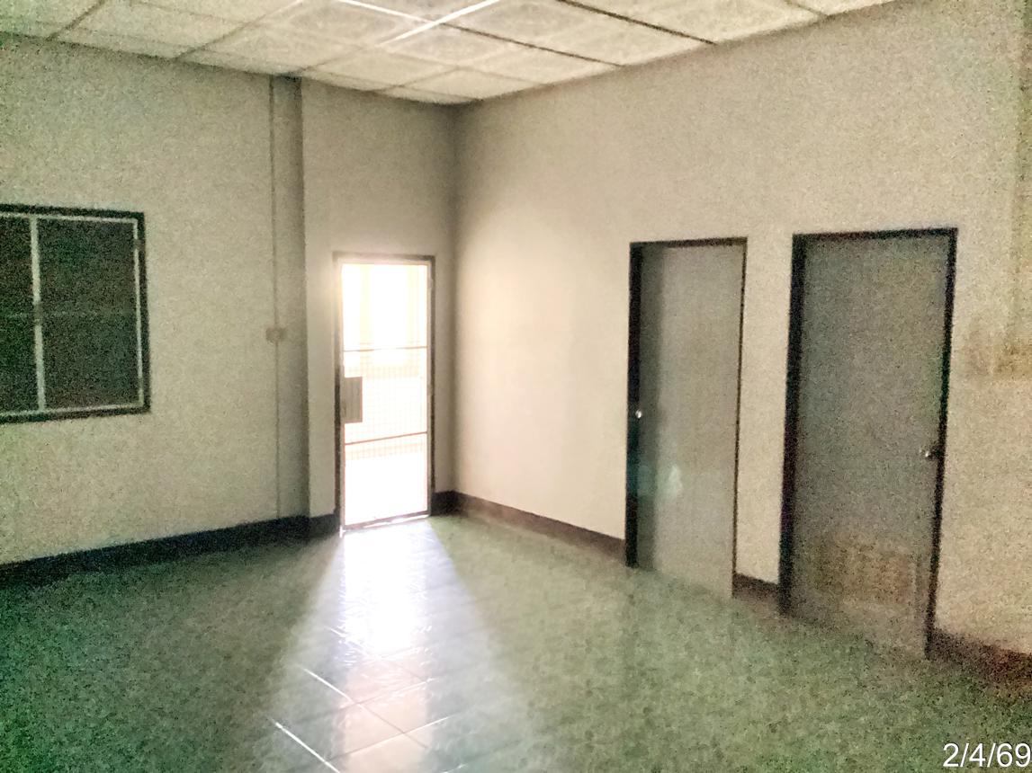 picture HOME 480.6 Sq.w. Pran Buri Prachaubkirikhan for 2.2M - 22/33