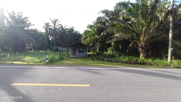 picture HOME 149.3 Sq.w. Plai Phraya Krabi for 1.1M - 30/33