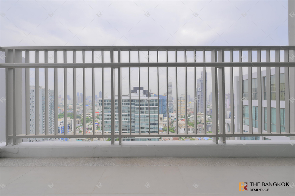 picture Ultimate Luxury Lifestyle with Convenience Quattro by Sansiri - 10/10