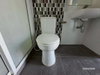 listing thumbnail image 27