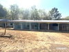 listing thumbnail image 38