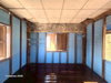 listing thumbnail image 43