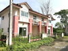 listing thumbnail image 24