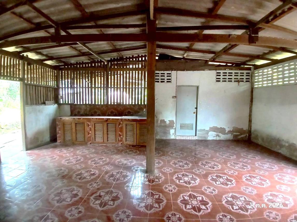 picture HOME 199 Sq.w. Mae Tha Lamphun for 771,000 - 25/39