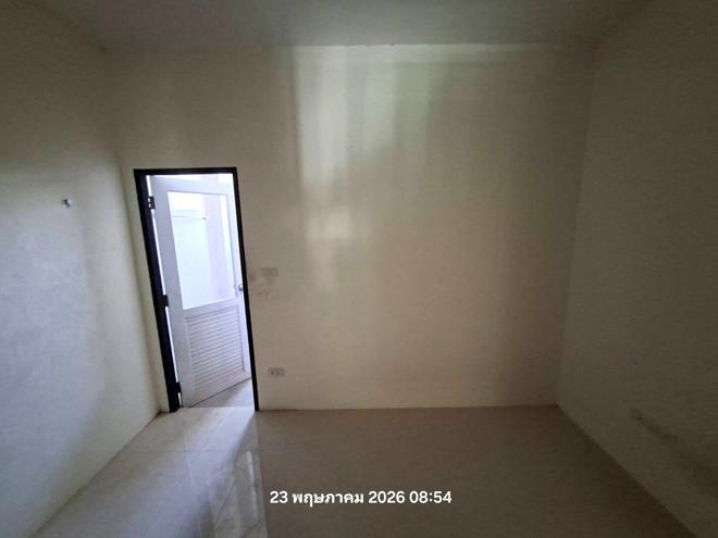 picture TOWN HOUSE 26 Sq.w. Pluak Daeng Rayong for 1.2M - 7/23