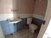 listing thumbnail image 37