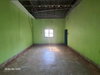 listing thumbnail image 63