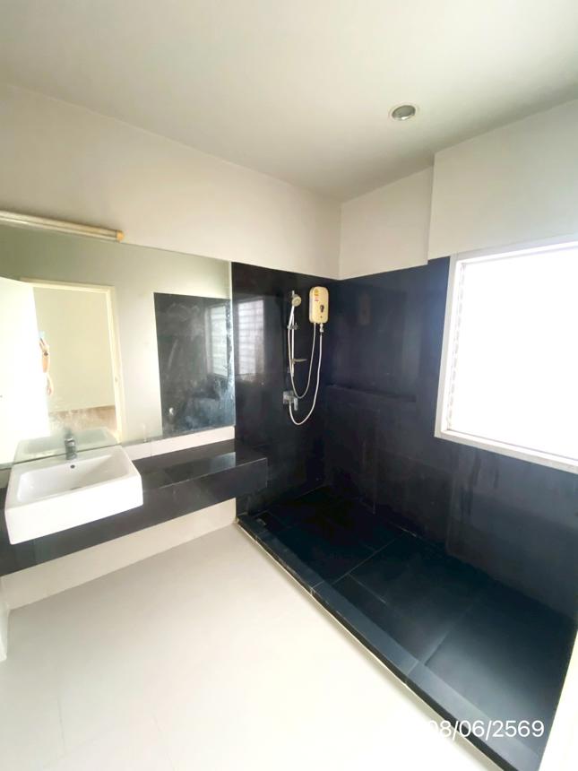 picture SHOP HOUSE 23.2 Sq.w. Khan Na Yao Bangkok for 4.8M - 34/39