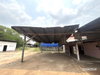 listing thumbnail image 40