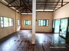 listing thumbnail image 31