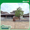 listing thumbnail image 34