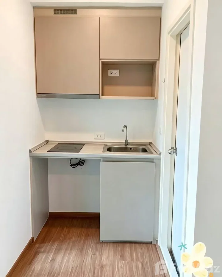 picture High floor ready to move in 6798618 - 6/14
