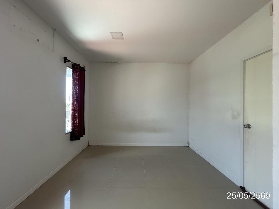picture TOWN HOUSE 16.4 Sq.w. Bang Bo Samut Prakarn for 1.9M - 23/35