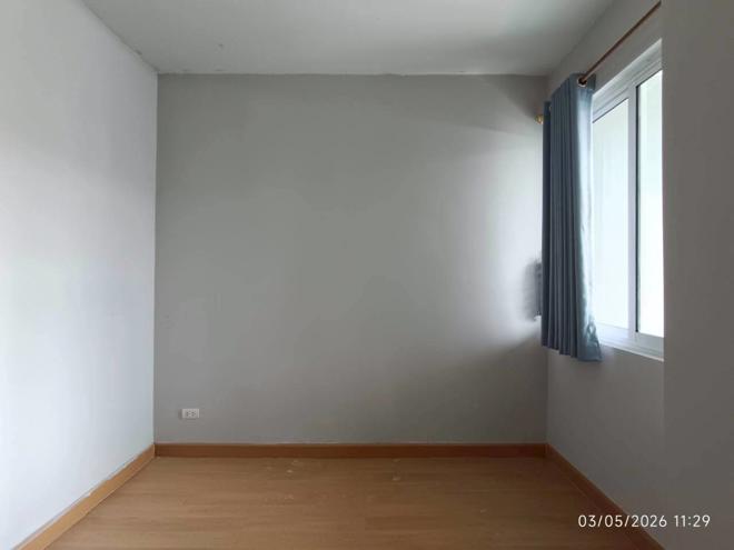 picture TOWN HOUSE 20 Sq.w. Sai Noi Nonthaburi for 1.3M - 10/35