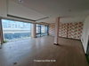 listing thumbnail image 31