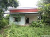 listing thumbnail image 34