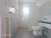 listing thumbnail image 32