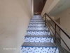 listing thumbnail image 24