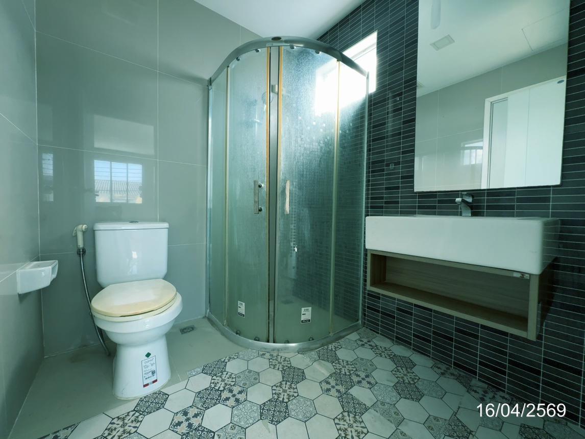 picture SHOP HOUSE 32 Sq.w. Muang Samut Prakarn Samut Prakarn for 2.9M - 51/55