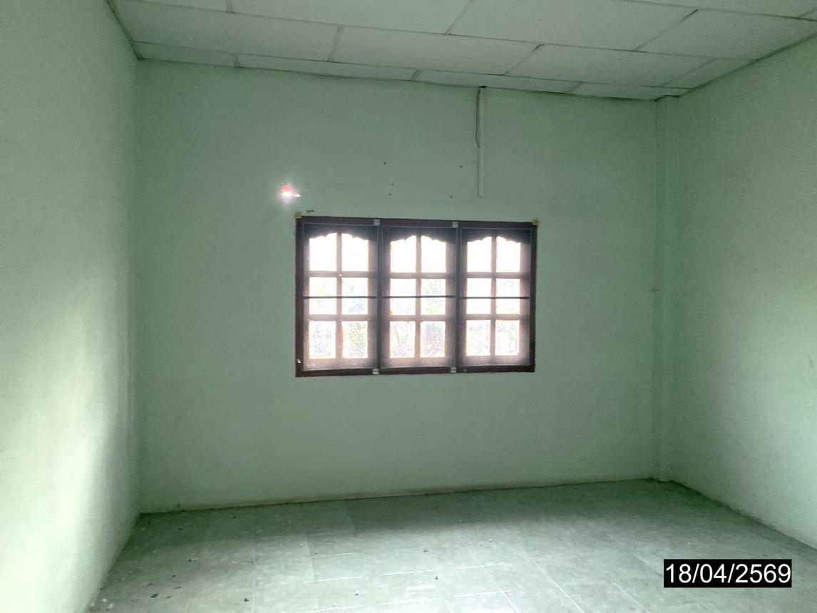 picture HOME 244 Sq.w. Sam Ngao Tak for 1.6M - 19/25