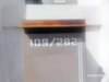listing thumbnail image 32