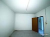 listing thumbnail image 28
