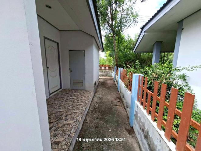 picture HOME 50 Sq.w. Muang Rayong Rayong for 1.4M - 12/35