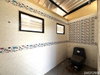 listing thumbnail image 33
