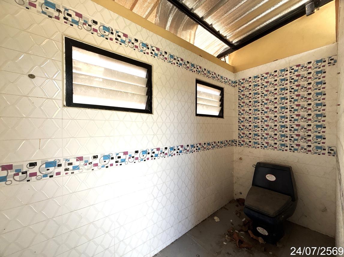 picture HOME 269 Sq.w. Chai Badan Lopburi for 10.2M - 34/45