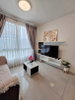 listing thumbnail image 1