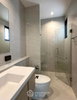 listing thumbnail image 31