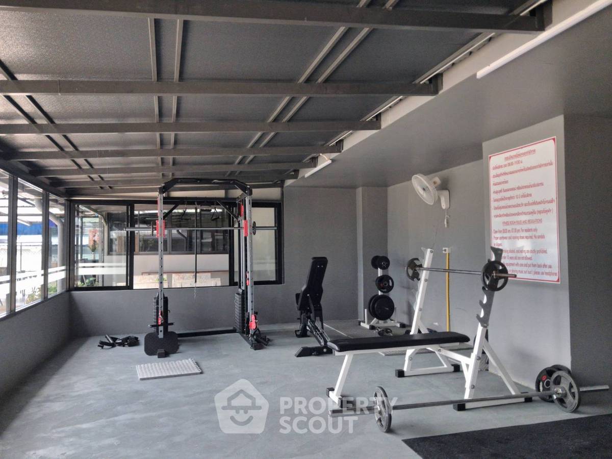 รูป คอนโด 1-ห้องนอน ที่ 9 กะรัต คอนโด ใกล้ พัทยากลาง (ID 3333339) - รูปที่ 11/37