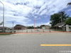 listing thumbnail image 41