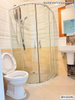 listing thumbnail image 17