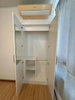 listing thumbnail image 5