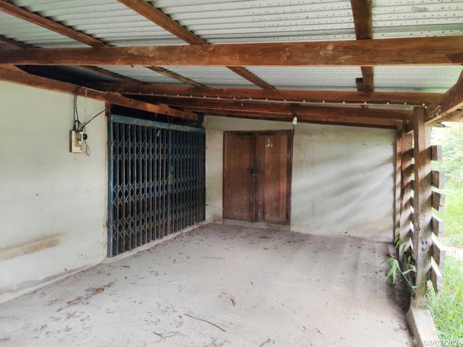 picture HOME 400 Sq.w. Don Chedi Suphanburi for 1.1M - 4/21