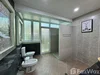 listing thumbnail image 34