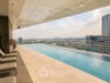 listing thumbnail image 10