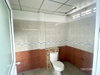 listing thumbnail image 50