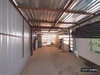 listing thumbnail image 34