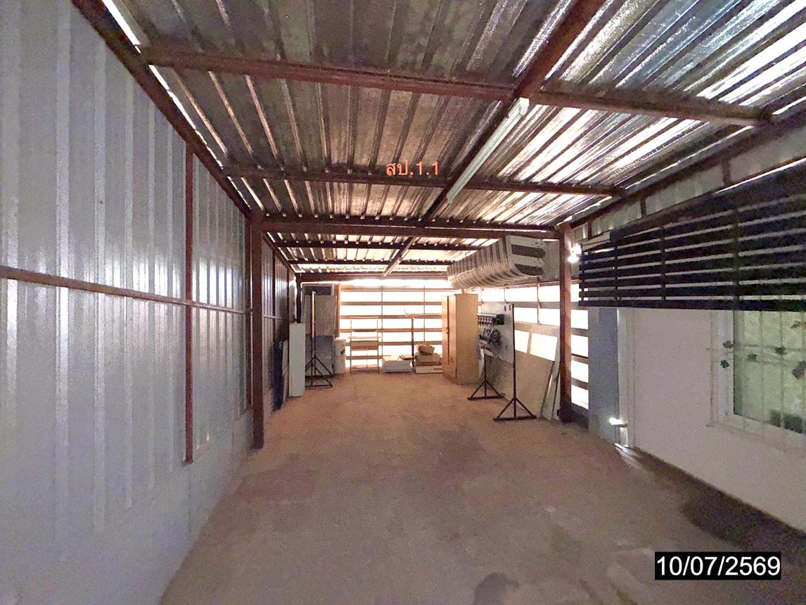 picture TOWN HOUSE 24.8 Sq.w. Muang Khon Kaen Khon Kaen for 2.7M - 35/39