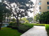 listing thumbnail image 26