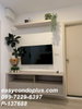 listing thumbnail image 4