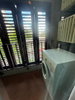 listing thumbnail image 20