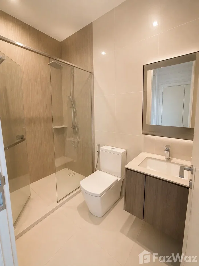 picture The Line Phahon–Pradipat Special 3.5-metre-high ceiling 6795405 - 11/11