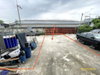 listing thumbnail image 18