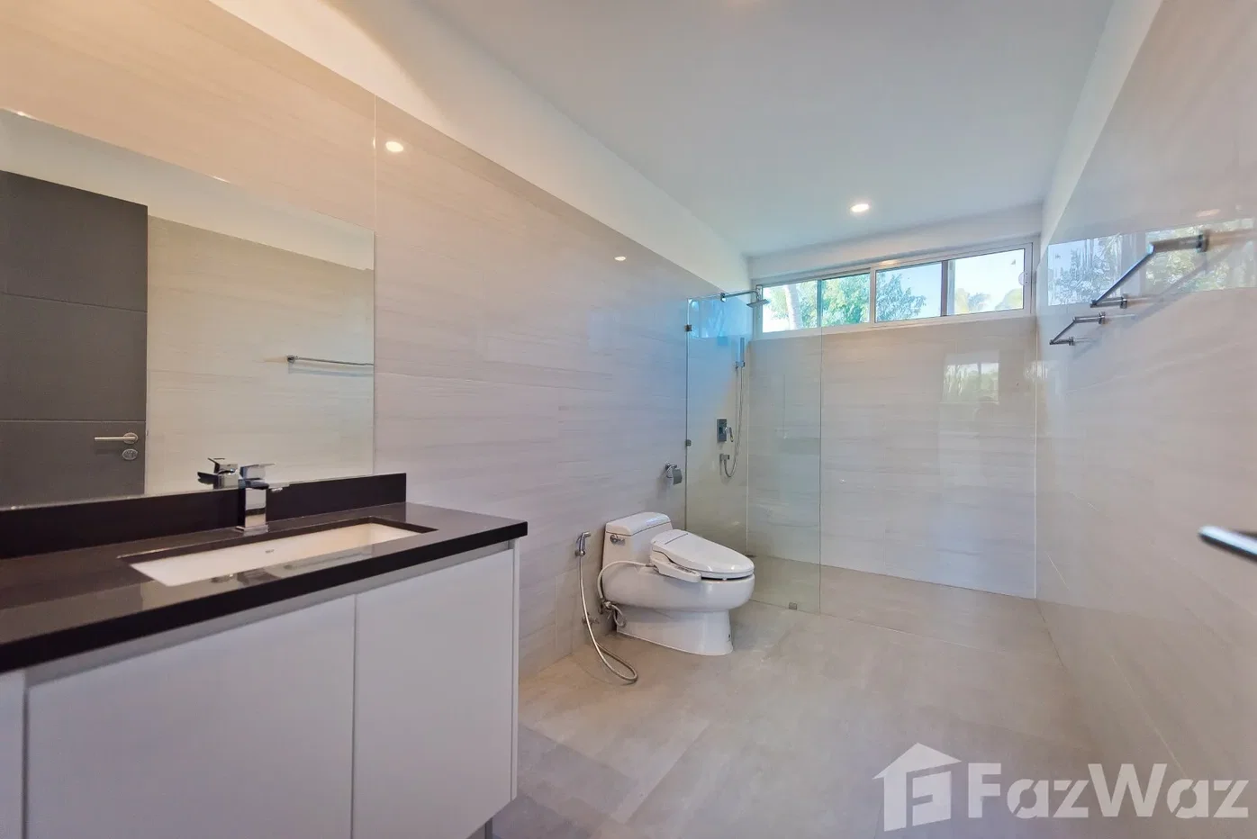 picture 5 Bedroom Villa for rent at The Vineyard Phase 1 279521 - 59/84