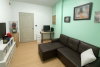listing thumbnail image 1