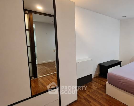 picture 200m To BTS Nana: 2-BR At The Trendy Condominium (ID 3227389) - 6/7