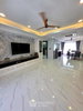 listing thumbnail image 19